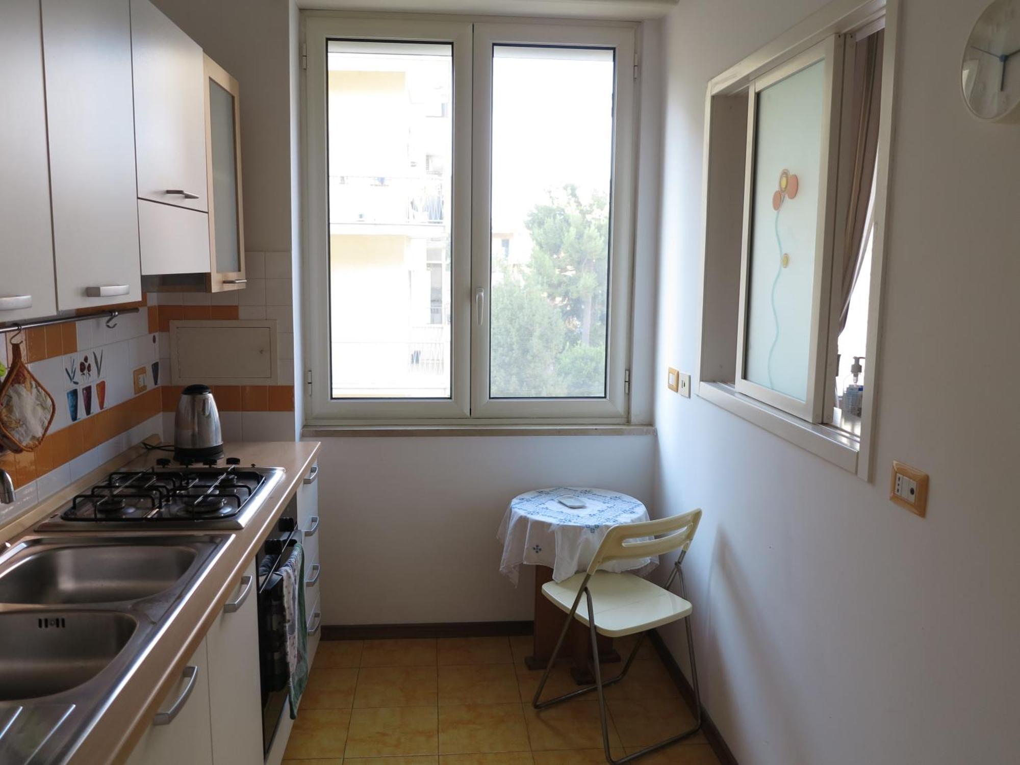 Ferienwohnung Laura House Neapel Exterior foto